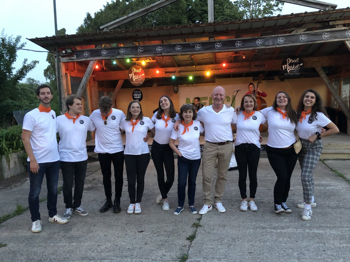 Alsace Business Angels tweet media