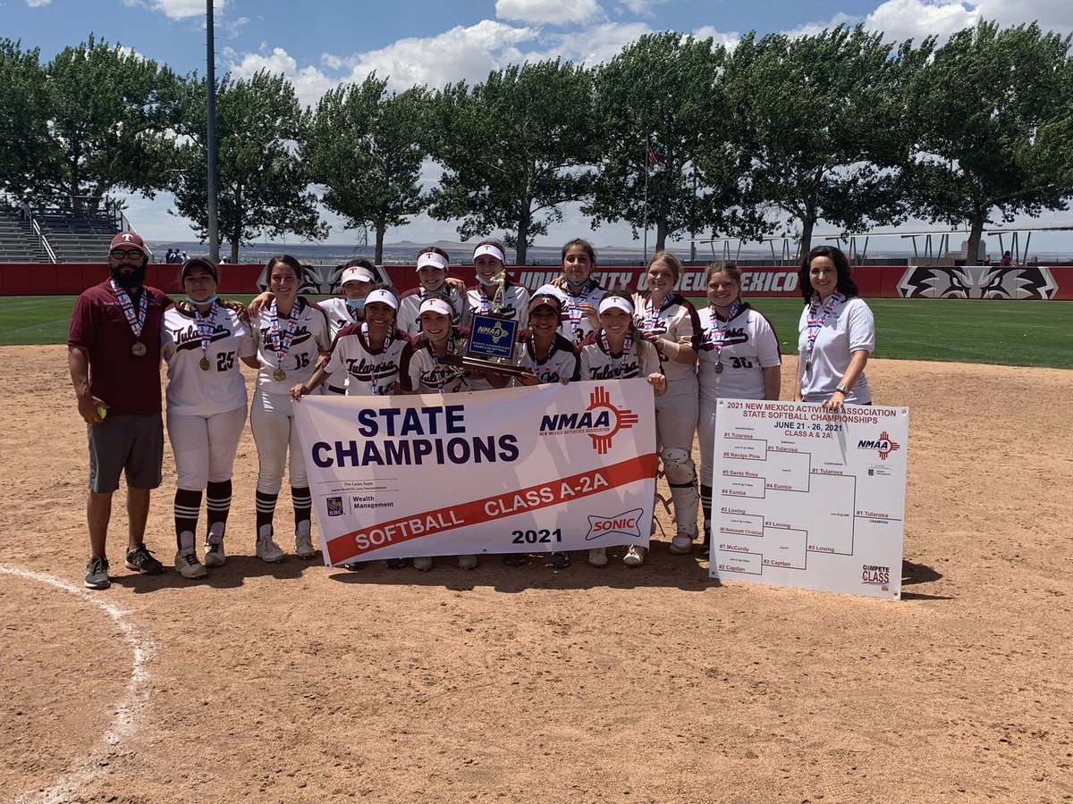 New Mexico Baseball Coaches Assn Nmbca Twitter Nm Baseball State Tournament 2022