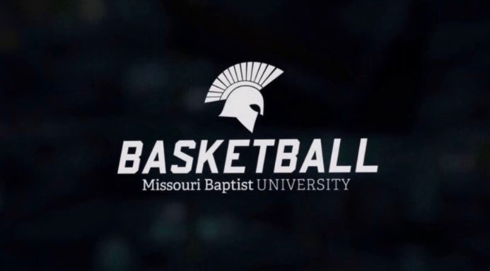 _shake3x's tweet photo. Blessed to be StillHere 🙏🏽
#1000% Committed✅
#SpartanUp✅
#LLButta💜
@MBUBasketball https://t.co/gHRGLNrfuB