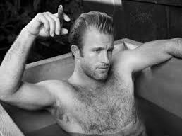 Epic_Smite's tweet photo. @MarvelStudios @Kevfeige @Disney Please consider Scott Casn for the role of James Logan Howlet famously known as Wolverine aka Weapon X https://t.co/M99d8WF1Q2
