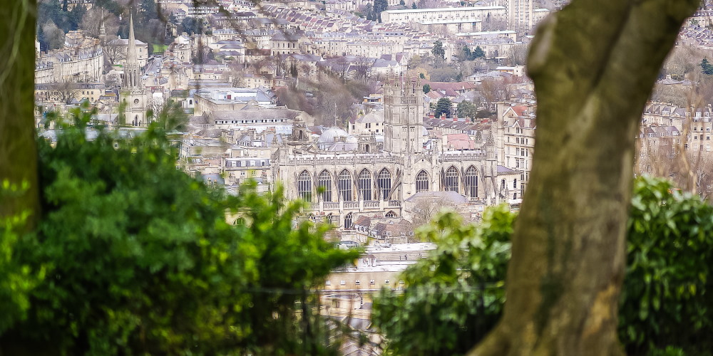 We're hiring! Join us <a href="/PoLIS_Bath/">PoLIS - Bath</a> as Assistant Professor of International Political Economy #IPE #academicjobs More at bit.ly/3zSmVn0 <a href="/TradeExperettes/">TradeExperettes</a> <a href="/womenalsoknow/">womenalsoknowstuff</a> <a href="/MYBISA/">BISA - British International Studies Association</a> <a href="/UACESgf/">UACES Graduate Forum</a> <a href="/ipsa_aisp/">IPSA</a> <a href="/PSATeaching/">PSA Teaching and Learning Network</a>