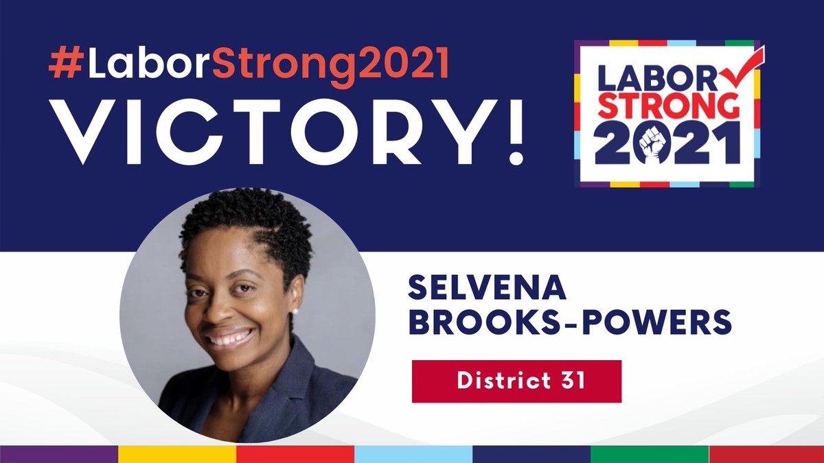 Hotel and Gaming Trades Council tweet media