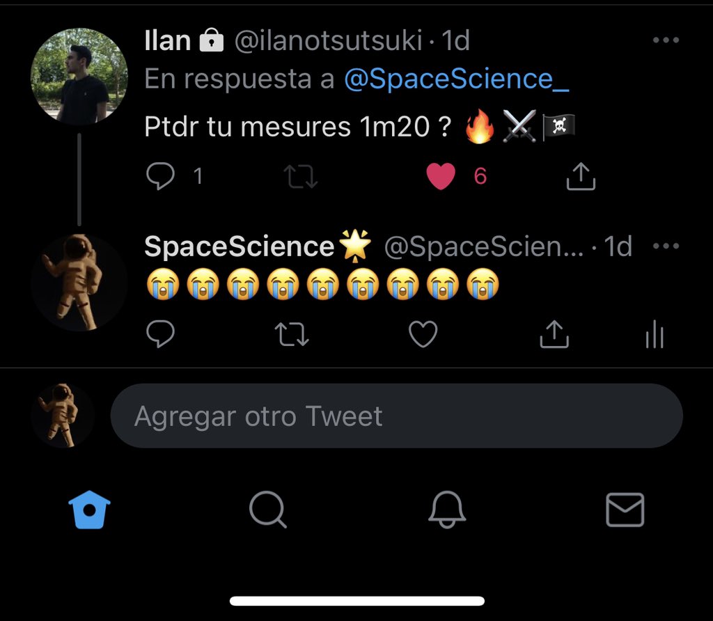 Le plus gros banger qu’on m’ait proposé (Jsuis en fauteuil roulant pour ceux qui savent pas 😭😭😭😭)
