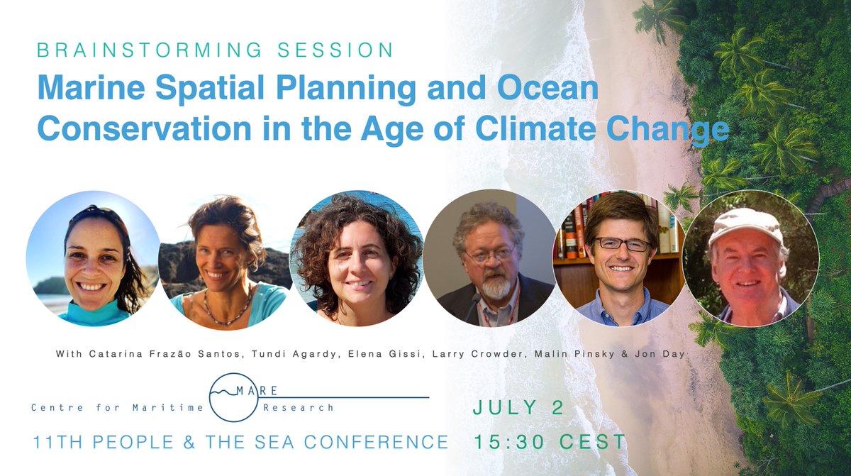 OCEANPLAN tweet media