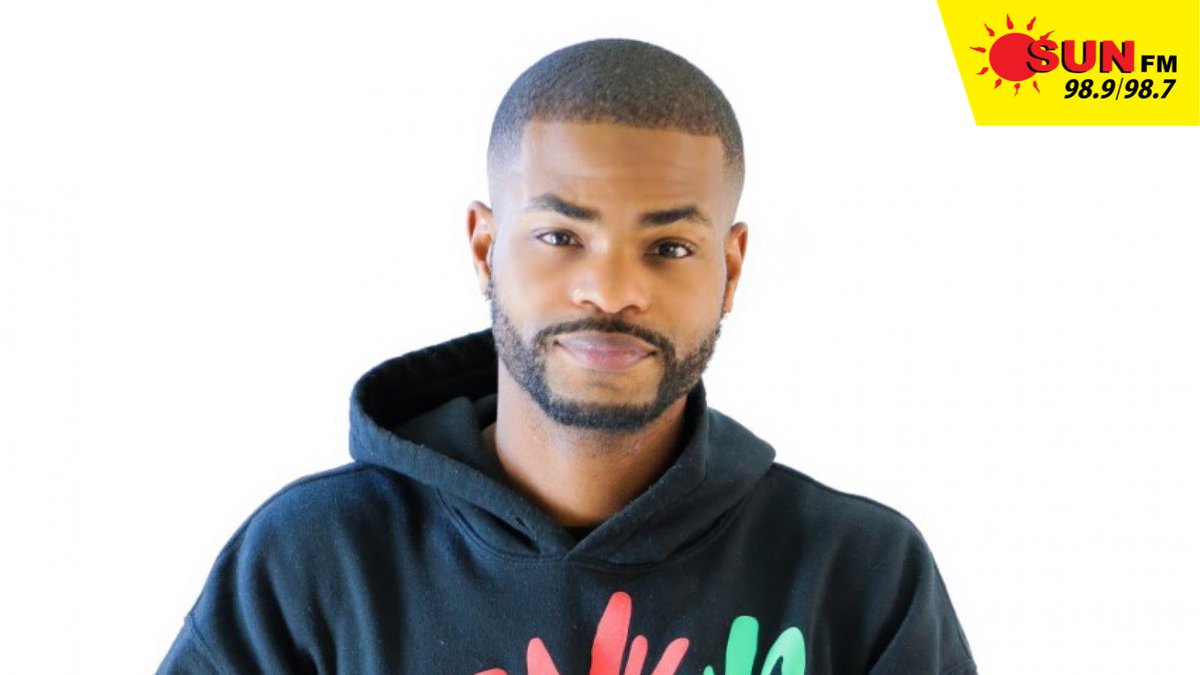 Happy birthday to the legendary personality, King Bach!       