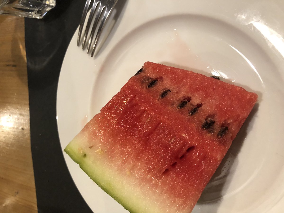 momomosed's tweet photo. good eats only https://t.co/OmOgeSqGJK
