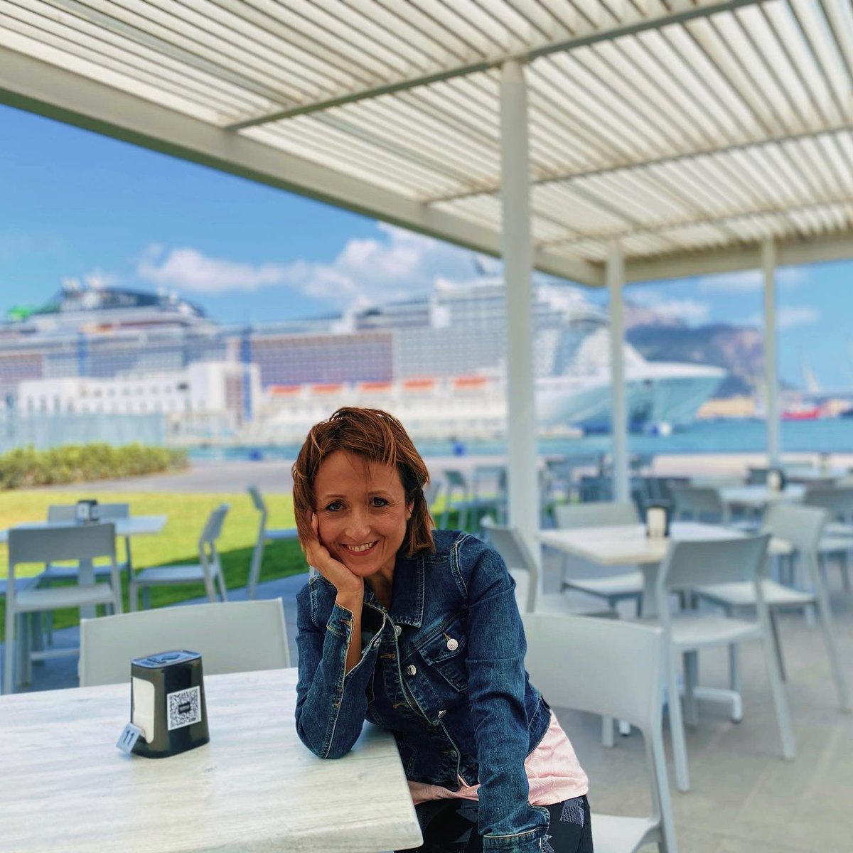 Può darsi che non siate responsabili per la situazione in cui vi trovate…..ma lo diventerete se non fate nulla per cambiarla