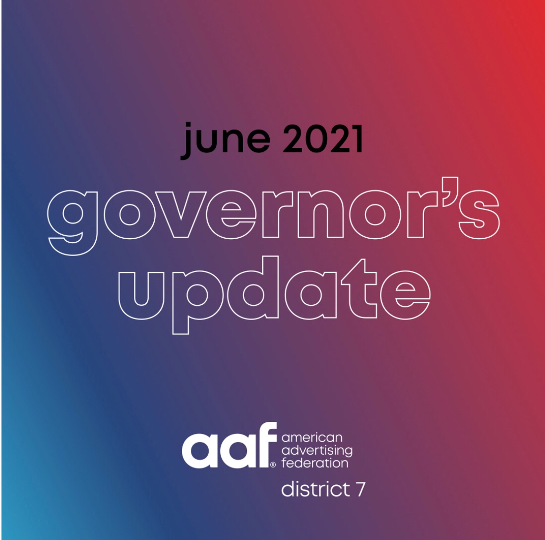 aafdistrict7.com/june-2021-gove…