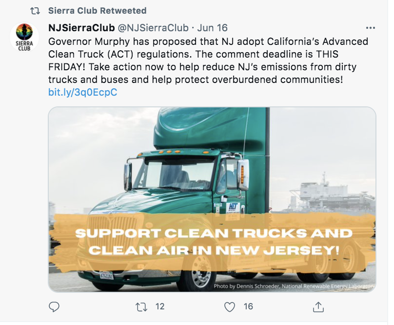 Big truck is 170 tons of CO2 lifetime. The call it "clean" truck. 1500kg for batteries, twice more than for small truck.Nature destruction is enormous. Lithium, nickel, cobalt, copper, etc.N6 in top is 365 org: showing those orgs know about IEA charts. They skip some of them: