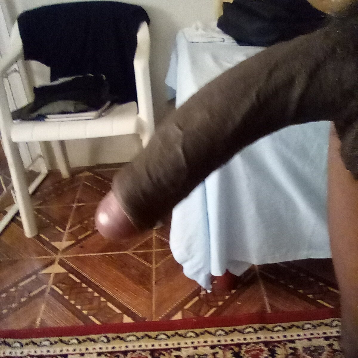 Magnum_Bully's tweet photo. Would you suck or fuck? https://t.co/dGyeWBfZXt
