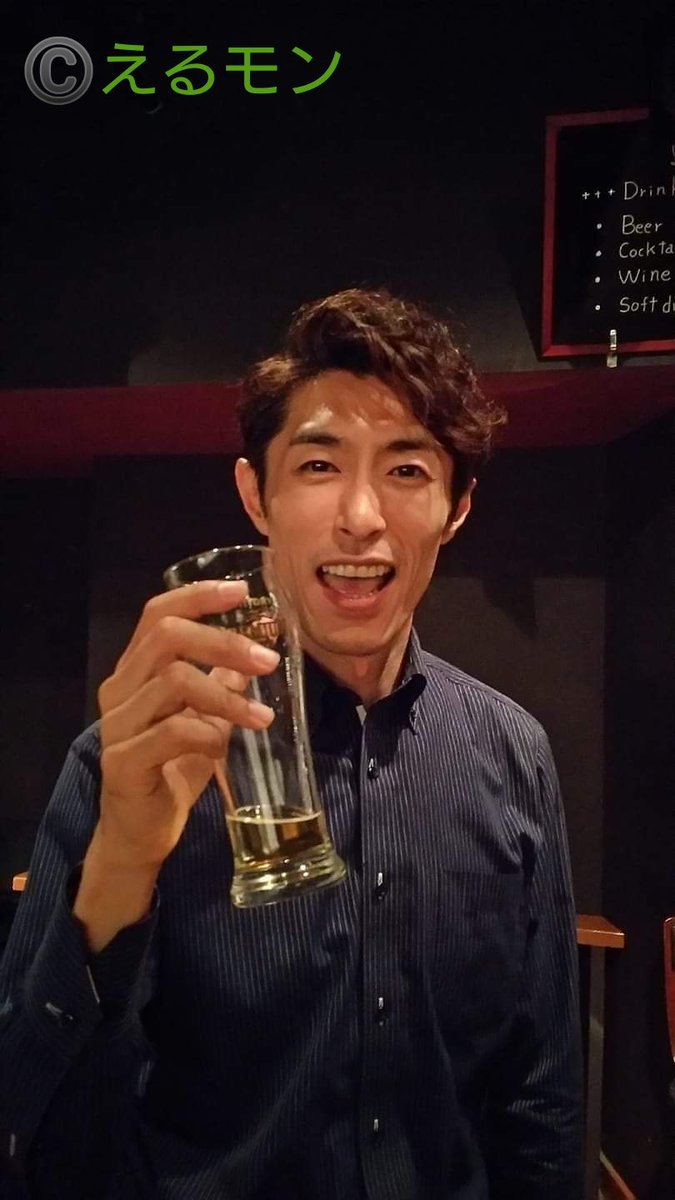 小林タカ鹿 画像 最新情報まとめ みんなの評判 評価が見れる ナウティスモーション