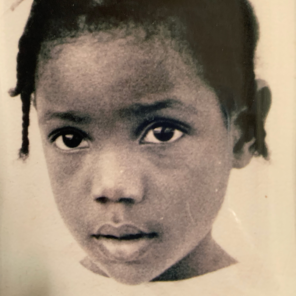 DrBurkeHarris's tweet photo. The story of my number is the story of what drove me to dedicate myself to healing others. With the understanding of Adverse Childhood Experiences (ACEs) comes the power to shape how our story turns out. Learn more from @MyNumberStory at https://t.co/i0C3PrGpMr https://t.co/2GZdvS1vsr