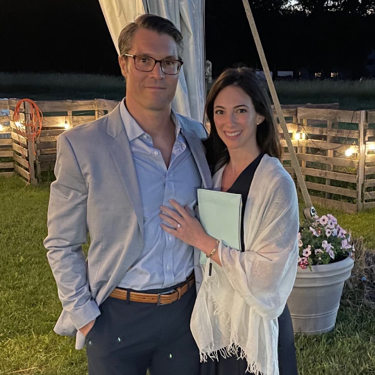Wolf_Jenn's tweet photo. Congratulations @RobertLParisien! Harvard Medical School &amp; Boston Children’s Hospital Orthopaedic Hip Preservation Surgery Fellowship Graduation! 🎉 So many years of sacrifice and hard work. You have been trained by the best and are an incredible surgeon. So proud of you. ❤️ https://t.co/52nABrm0sV