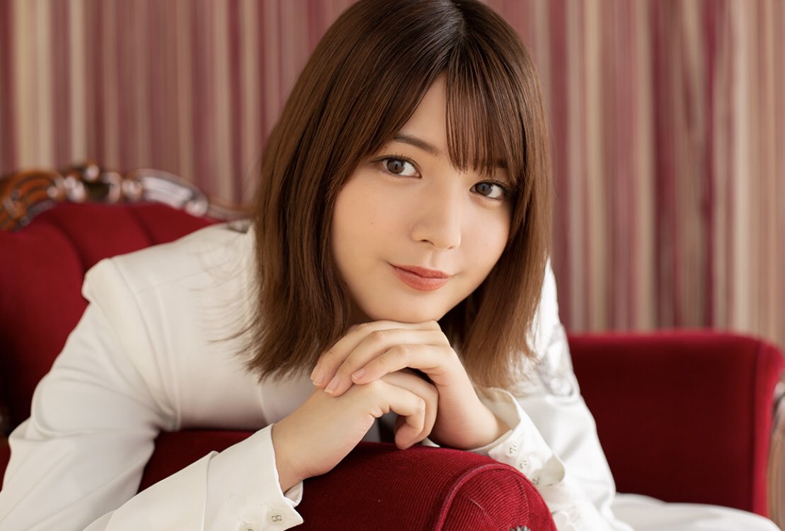 パシ彦 今朝の関有美子 高画質 おはゆみこざいます ちょっと池田エライザ成分あって いいですね 関有美子 櫻坂46 T Co Uexjmioynb Twitter