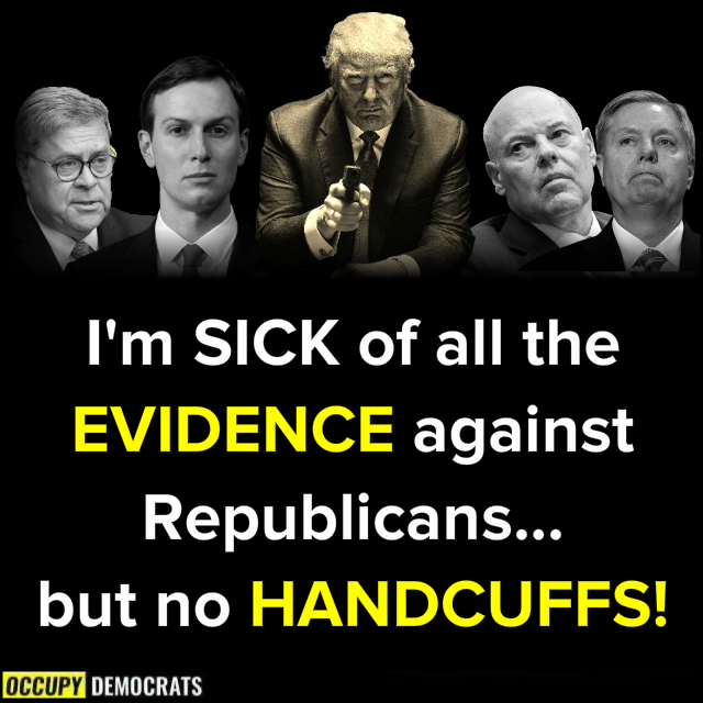 Grandpa Snarky (@grandpasnarky) on Twitter photo 