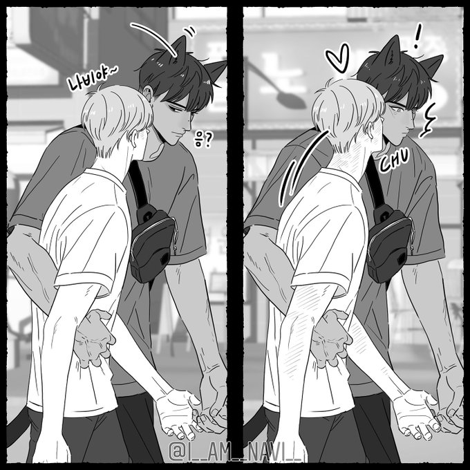 불금🍺

Do not repost without my credit 