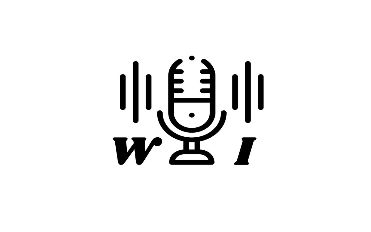 winginit_pod's tweet image. #NewTwitter