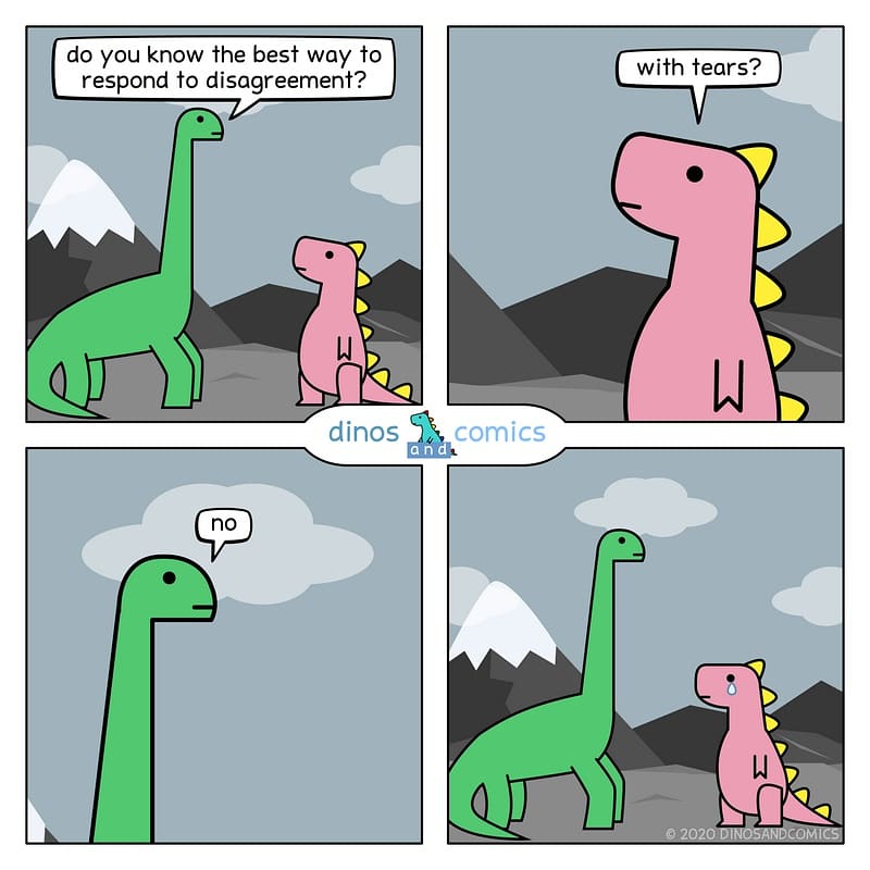 dinosaurcouch's tweet photo. https://t.co/5fNWgzXKCi