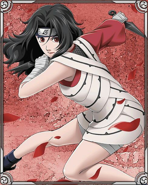 🌷🗡🗡