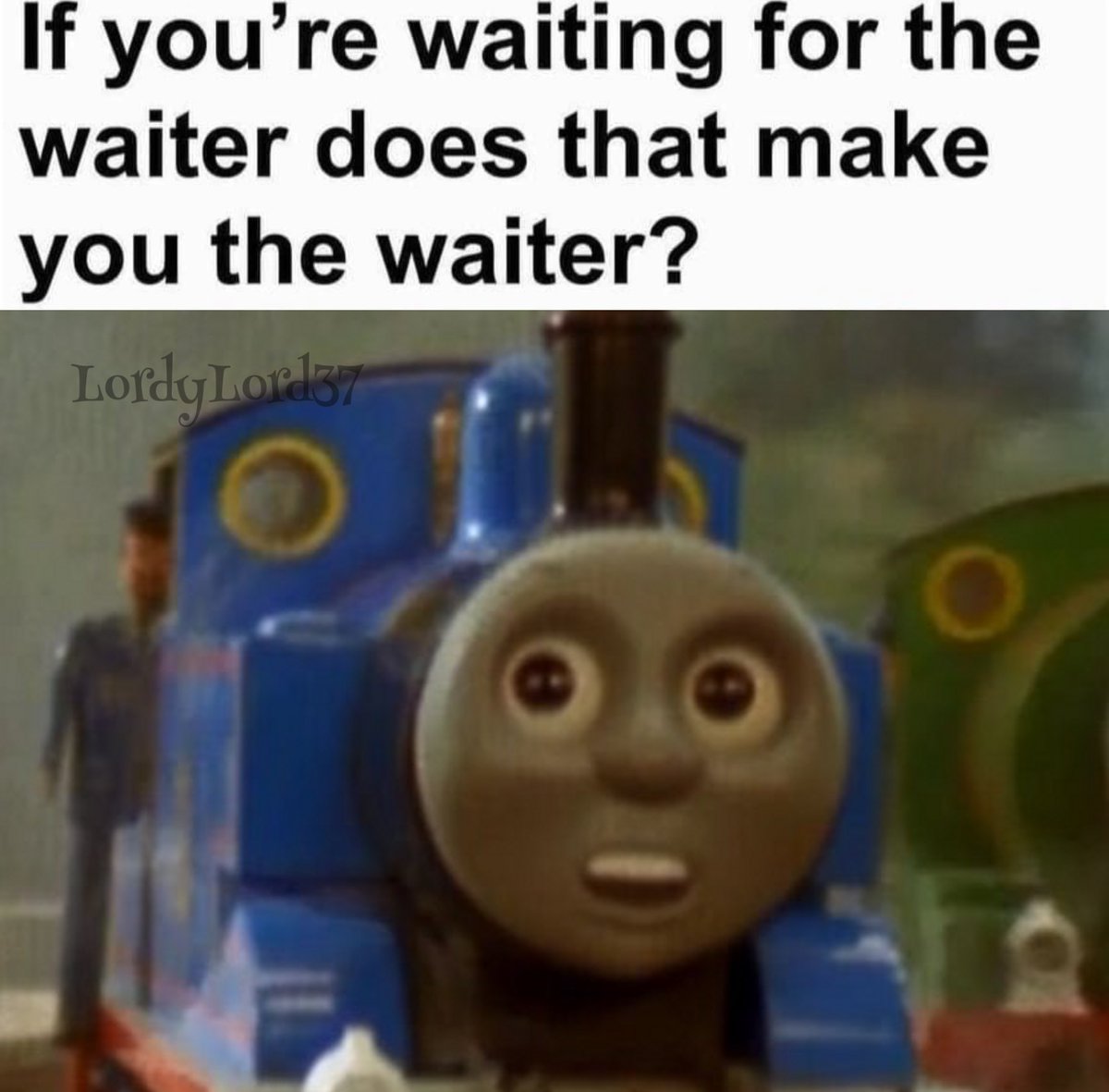 DrawingTrains's tweet photo. #helpthomas 🚂 https://t.co/0bXo0V7HKR