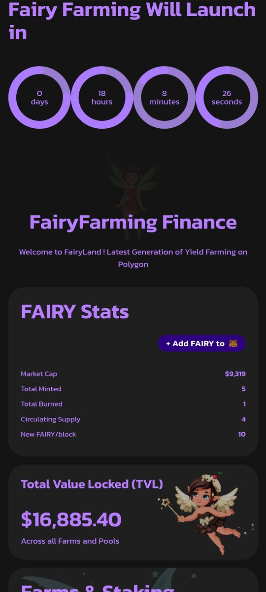 FairyFarming tweet media