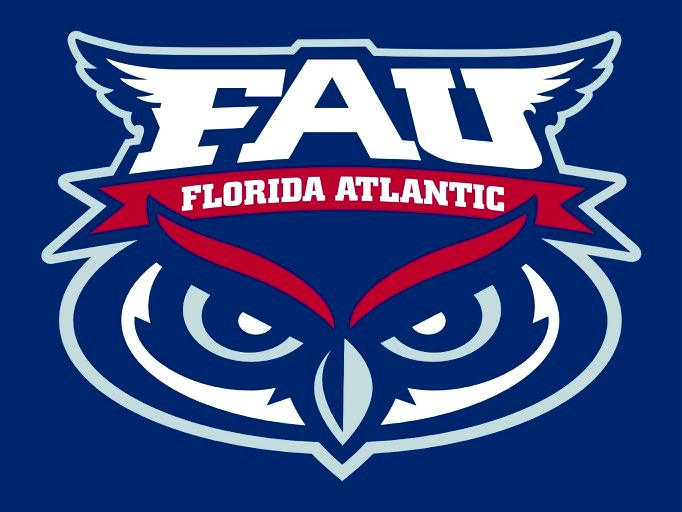 I’m Excited &amp; Extremely Blessed to say I have received My First offer From FLORIDA ATLANTIC UNIVERSITY Thank you Coach <a href="/Joey_thomas24_/">Joey Thomas</a> <a href="/coachdavidkelly/">David Kelly</a> For Believing in Me! <a href="/Fatu_Aumua5/">it_takes_Fatu</a> <a href="/2Ddavis/">Ddavis</a> <a href="/cvfootball/">CV Football</a> <a href="/morisuesue/">Mori suesue</a> <a href="/BrandonHuffman/">Brandon Huffman</a> <a href="/ttherzog/">Coach Trent Herzog</a> <a href="/MLUYFI/">Making Lives Unique Youth Foundation, Inc</a> <a href="/GHoward_Scout/">Gary Howard -Scout</a> #MLUYFI