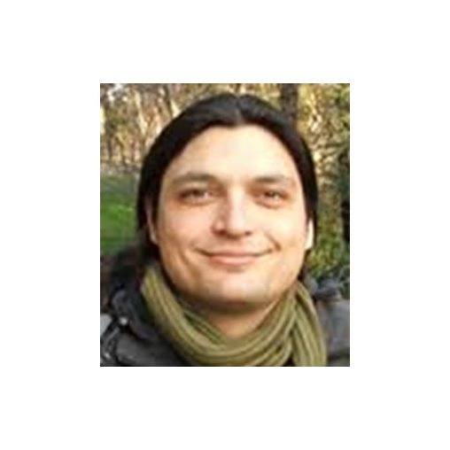 Congratulations to Eugenio Sanchez Moran for his promotion to Reader in Molecular Plant Cytogenetics!  Eugenio studies the organisation and behaviour of chromosomes in plant meiosis.  He enthuses our students with his gene expression and plant biology teaching.