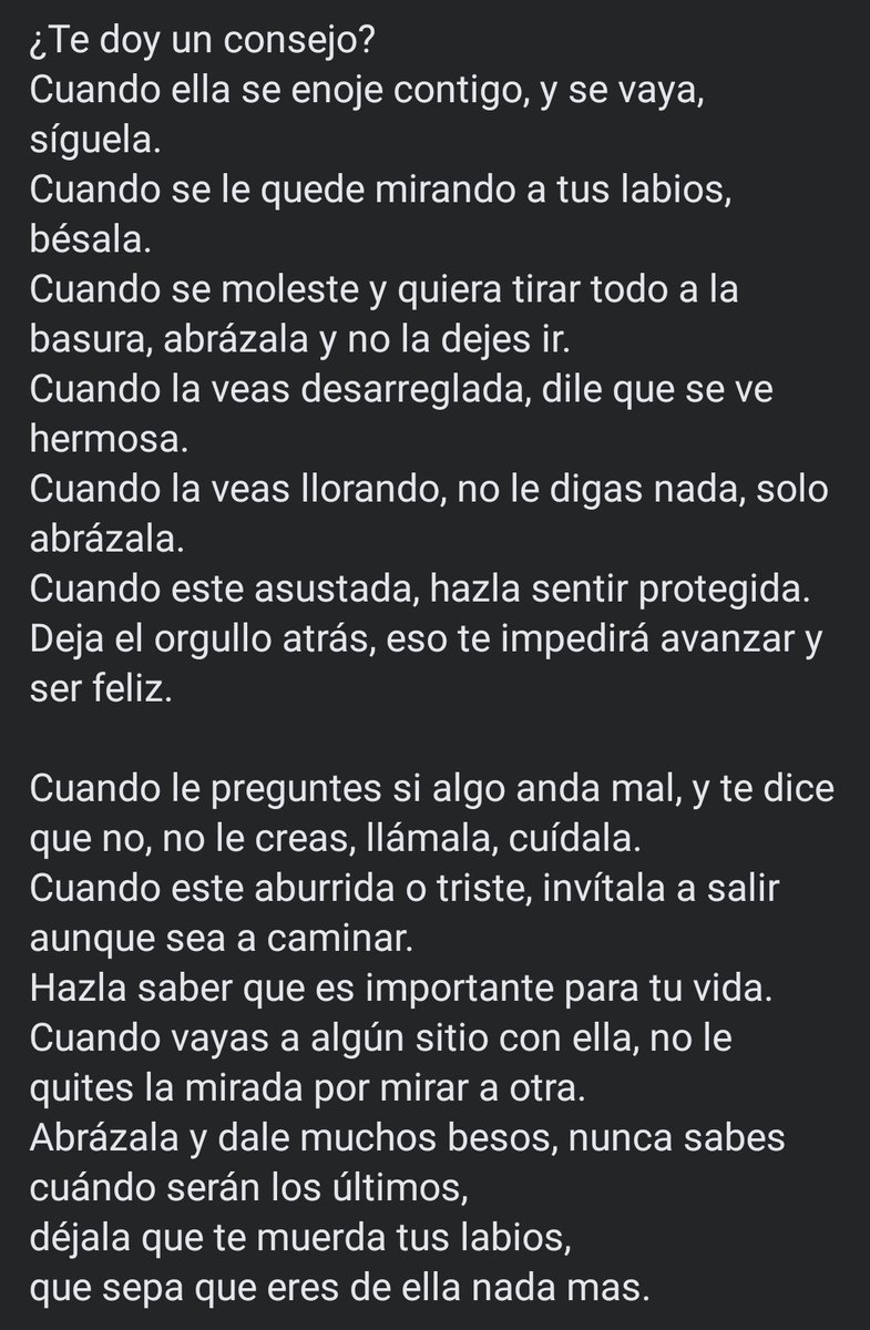jCaRLiToS_FinSt's tweet photo. 🤣🤣🤣 Nada funciona https://t.co/uzLZyDaWPB
