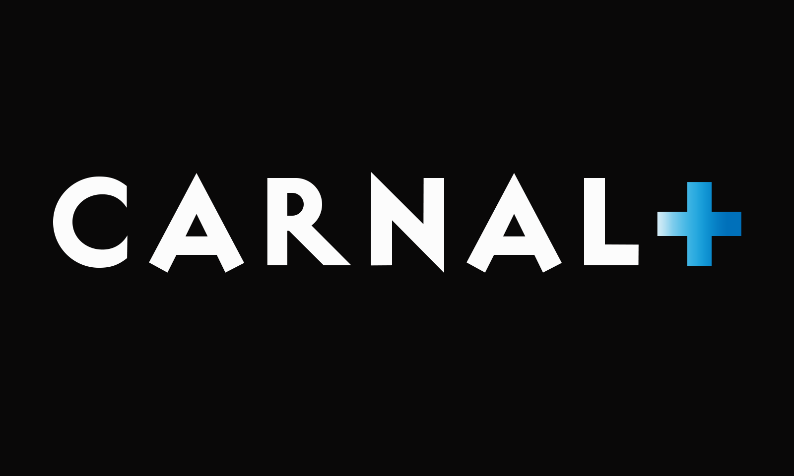 GayVN on X: Carnal Media Launches Carnal+ Streaming Platform  t.coIqVqXZryH7 @CarnalMedia @WolfLegrand @JasonSparksXXX  t.cocWDFg4pPUn  X