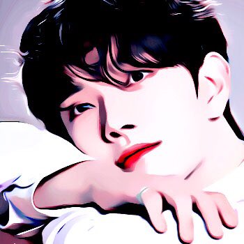 #dis4bot jo-shua svtx