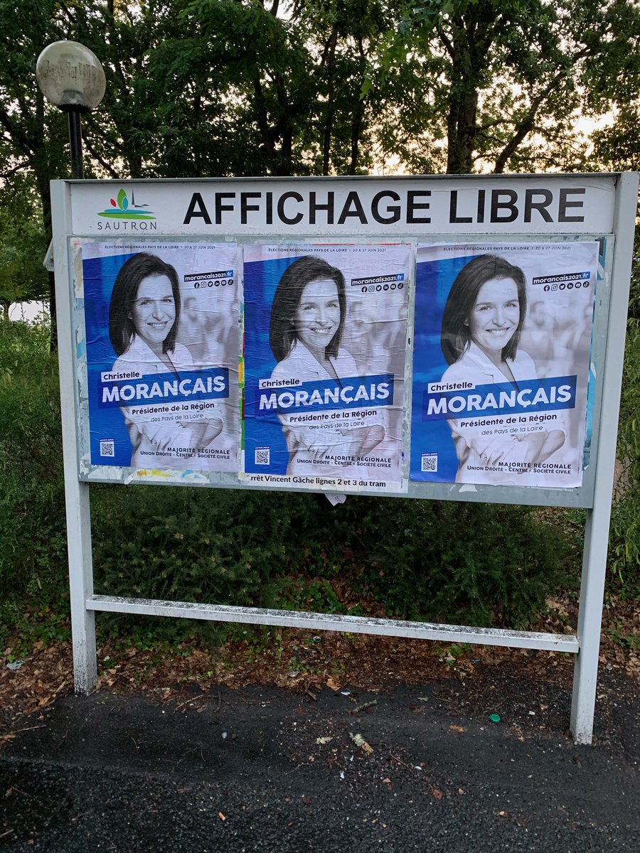 Béraud Anthony tweet media