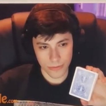 chris.exe 🍓 on Twitter: 