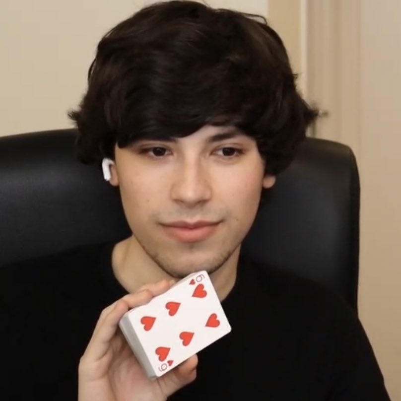 chris.exe 🍓 on Twitter: 