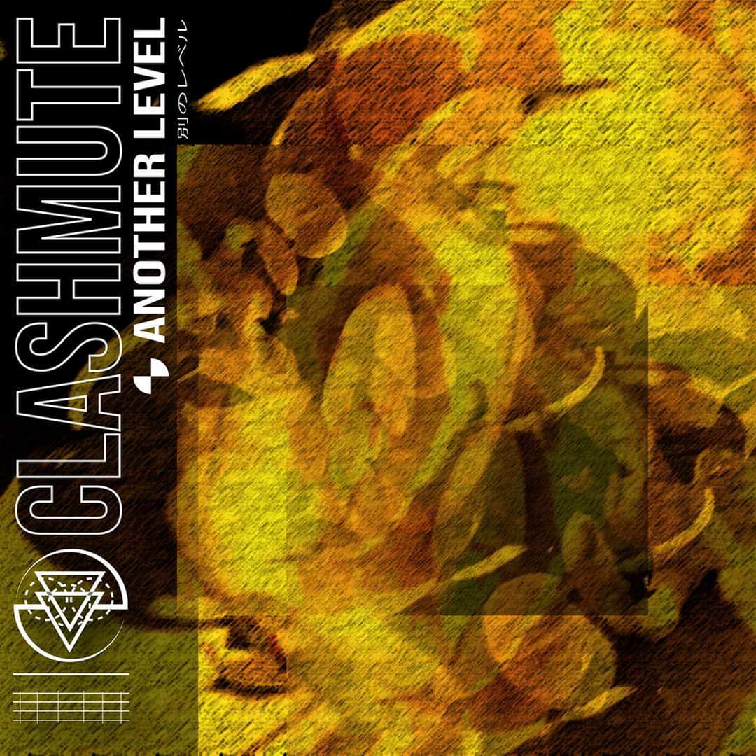 Clashmute (@clashmute) on Twitter photo We can't wait to share our new EP 'Another Level' in full with you next week. The tracks you've not heard yet from it will blow you away
Big up to everyone involved with it, including <a href="/noiseboystudio/">Noiseboy Studios</a>, <a href="/InnersoundAudio/">Innersound Audio</a> and <a href="/JWACreations/">JWA Creations</a>
Merch! - clashmute.com We can't wait to share our new EP 'Another Level' in full with you next week. The tracks you've not heard yet from it will blow you away
Big up to everyone involved with it, including <a href="/noiseboystudio/">Noiseboy Studios</a>, <a href="/InnersoundAudio/">Innersound Audio</a> and <a href="/JWACreations/">JWA Creations</a>
Merch! - clashmute.com