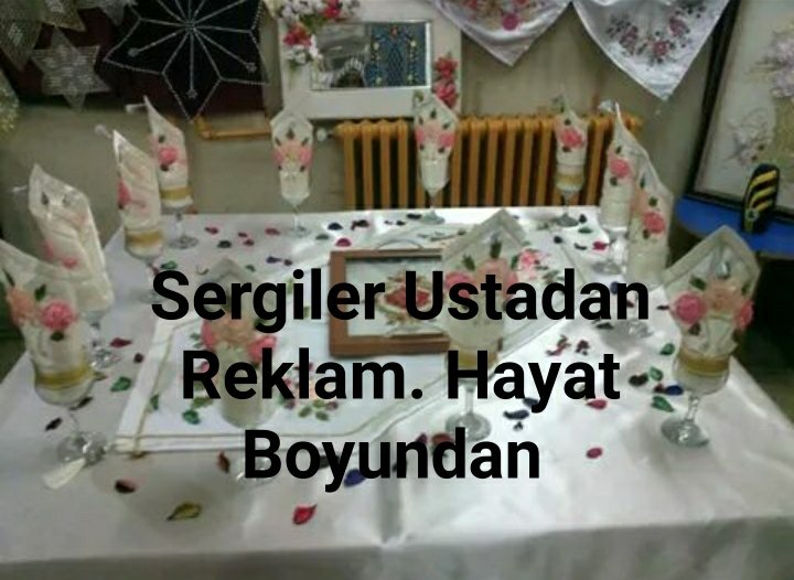 UstayıBitiren Yönetmelik 
Biz usta Öğteticilerin 11 ay çalışma hakkı var mevzuata göre hem müdürleri 11 ay çalıştırmadığı gibi sizler 360 iş gününe 1 puan verdiniz bizim 360 gün çalışmamız kaç yıl eder farkındamısınız?
<a href="/RTErdogan/">Recep Tayyip Erdoğan</a>
 <a href="/meral_aksener/">Meral Akşener</a> <a href="/ziyaselcuk/">Ziya Selçuk</a>   <a href="/mebhbogm/">MEB Hayat Boyu Öğrenme Genel Müdürlüğü</a> <a href="/tcmeb/">Millî Eğitim Bakanlığı</a>
Qs