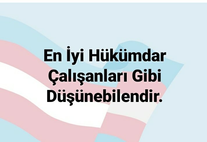 UstayıBitiren Yönetmelik 
Biz usta Öğteticilerin 11 ay çalışma hakkı var mevzuata göre hem müdürleri 11 ay çalıştırmadığı gibi sizler 360 iş gününe 1 puan verdiniz bizim 360 gün çalışmamız kaç yıl eder farkındamısınız?
<a href="/RTErdogan/">Recep Tayyip Erdoğan</a>
 <a href="/meral_aksener/">Meral Akşener</a> <a href="/ziyaselcuk/">Ziya Selçuk</a>   <a href="/mebhbogm/">MEB Hayat Boyu Öğrenme Genel Müdürlüğü</a> <a href="/tcmeb/">Millî Eğitim Bakanlığı</a>
J