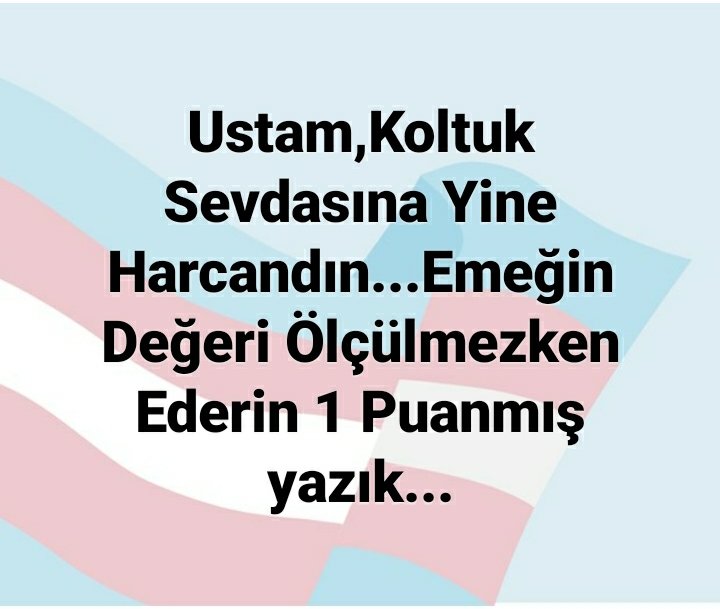 UstayıBitiren Yönetmelik

<a href="/RTErdogan/">Recep Tayyip Erdoğan</a> <a href="/dbdevletbahceli/">Devlet Bahçeli</a> <a href="/ziyaselcuk/">Ziya Selçuk</a>  <a href="/lutfielvan/">Lütfi Elvan</a> <a href="/senolsunat/">Şenol Sunat</a> <a href="/_aliyalcin_/">Ali YALÇIN</a>  <a href="/tcbestepe/">T.C. Cumhurbaşkanlığı</a>  <a href="/mebhbogm/">MEB Hayat Boyu Öğrenme Genel Müdürlüğü</a> <a href="/HMBakanligi/">T.C. Hazine ve Maliye Bakanlığı</a> <a href="/safran1958/">Mustafa SAFRAN</a> <a href="/tcmeb/">Millî Eğitim Bakanlığı</a> <a href="/ybuyuk34/">Yusuf BÜYÜK</a>