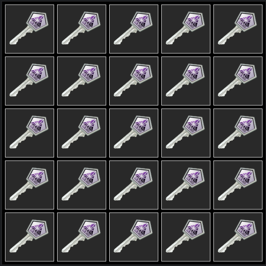 anomalyxd's tweet photo. Tomorrow I am doing a 24 hour case opening stream. I'll be opening over 4000 cases in total. Starting at 18:00 CEST. 😎 https://t.co/zEjVE0KblB