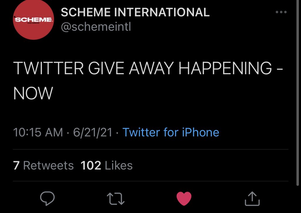 veryrare_ns's tweet image. @schemeintl appreciate it a lot