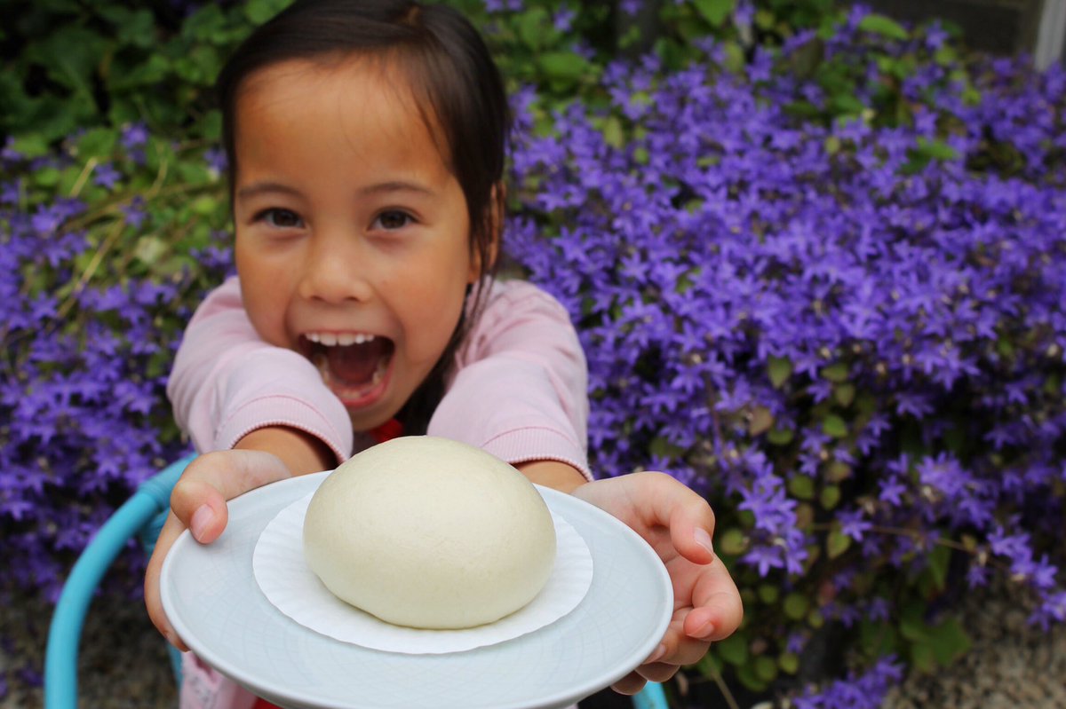 JavaanseM's tweet photo. Volgende week vrijdag: Bakpao Kacang Hijau!

#zoet #stoom #zoetenstoom #Indonesisch #Javaans #gerechten #javaansemeid #stomen #stoompan #zoetegerechten #lekkerkerk #krimpenerwaard #krimpenaandenijssel #ouderkerkaandenijssel #krimpenaandelek #thuisafgehaald #kinderdijk #lekkereten https://t.co/iqYtUBZrDn