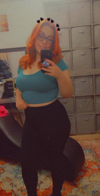 New crop top who dis 😇🥴 https://t.co/YmcfR9pgIb<a href="/tag/smile"class="tags"><span>#smile</span></a><a href="/tag/bemyvalentine"class="tags"><span>#bemyvalentine</span></a><a href="/tag/blackandwhitephoto"class="tags"><span>#blackandwhitephoto</span></a><a href="/tag/th"class="tags"><span>#th</span></a>