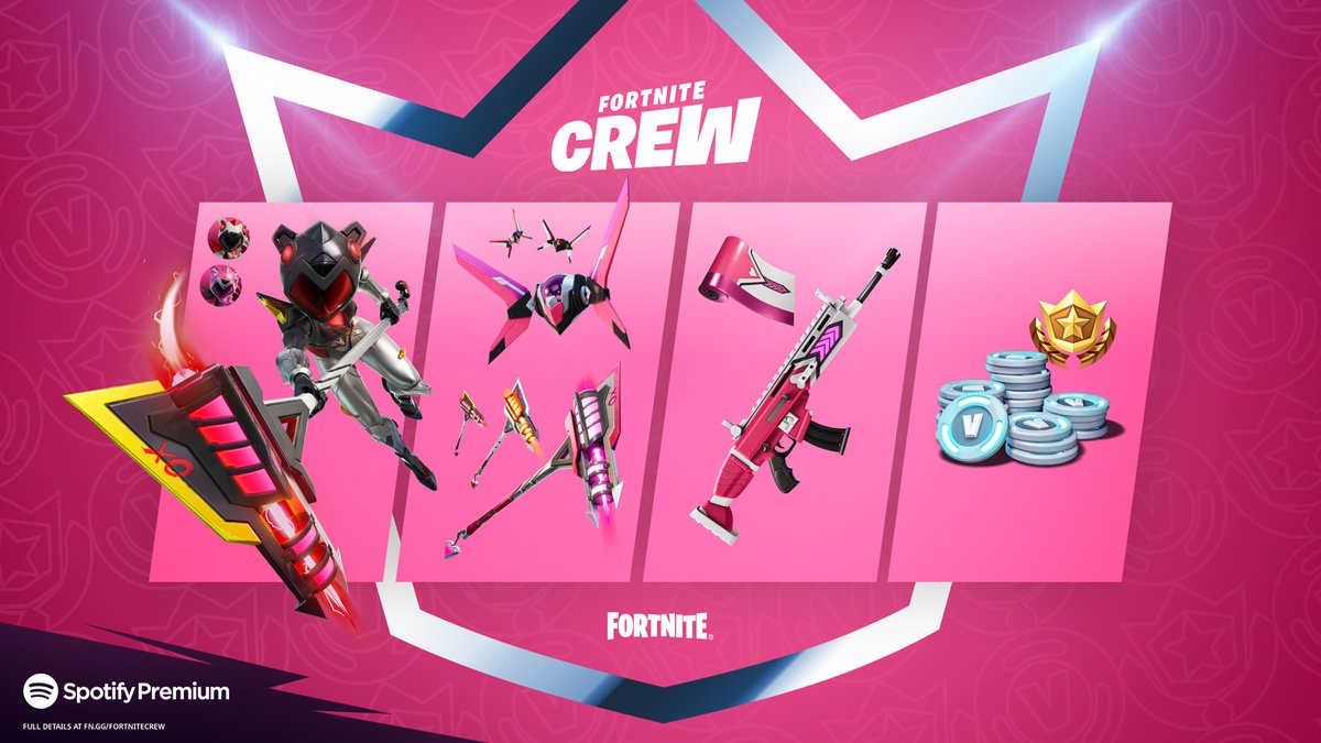 Fortnite Fortnitegame Twitter Who To Follow On Twitter Fortnite Who To Follow On Twitter Fortnite Fortnite Fortnitegame Twitter