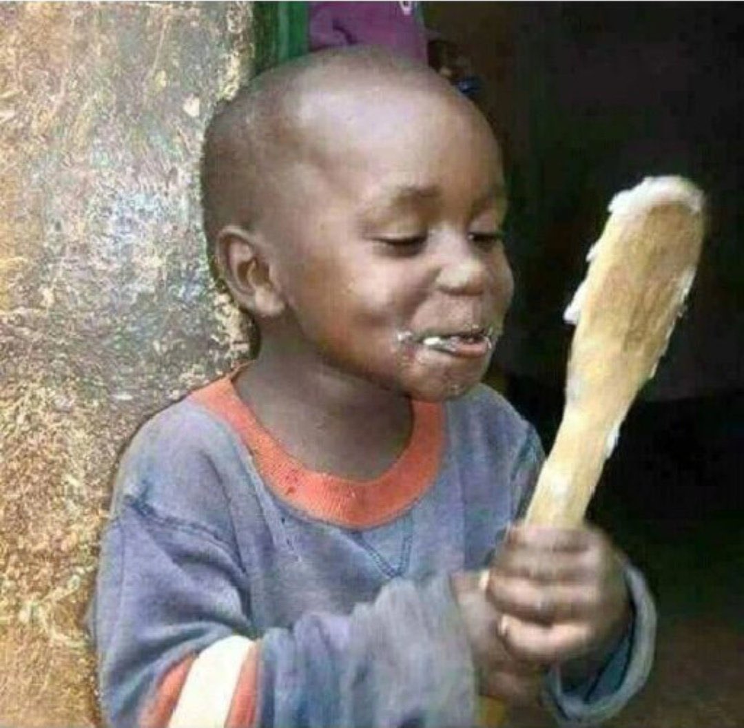 youngjease's tweet photo. @Veecan03 Mad oooo u don call house today???? See your mouth 👄 like NG men are not romantic 😒 https://t.co/xVSOWB77Nz