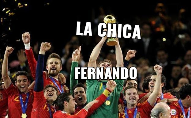 Saylen Gaming tweet media