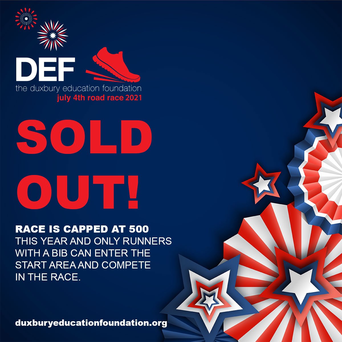 Duxbury Education Foundation (@duxburyef) on Twitter photo 