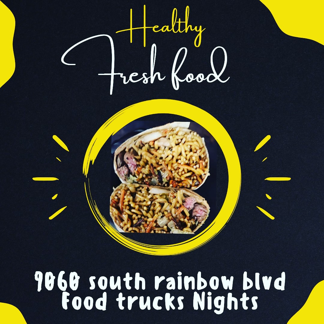 Catch us tonight <a href="/tractorsupply/">Tractor Supply</a> <a href="/foodtrucknight/">Food Truck Night</a> 9060 south rainbow blvd. 5pm- 9pm 

Order ahead at truknyakilv.con or @wtfwheresthefoodtruck 

Delivery doordash or grubhub 

#foodporn#food#yum#instafood#yummy#amazing#instagood#photooftheday#dinner#fresh#FoodieFriday