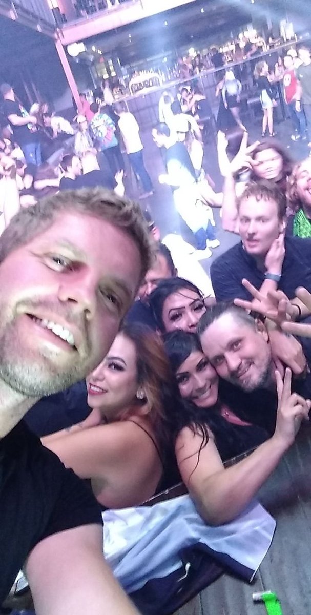 ☆EndlesslyDxH☆ tweet media