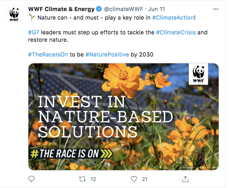 It's much more diesel, times more. Then you need to oil turbines with thousands gallons of oil, replace each year. Build cables in see, stations. Well, offshore wind per our estimates is 150-200g CO2/kWH. Let IPCC calculate correctly once in a while.