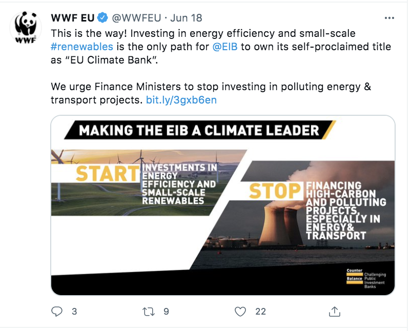 #4 WorldNature Duck FundOnly thing they should be doing ask IPCC recalculate offshore wind. As we see above wind can just be idle, as onshore + offshore for a month! It also needs batteries and big oil driven ships to build this offshore. And ships it's not diesel trucks: