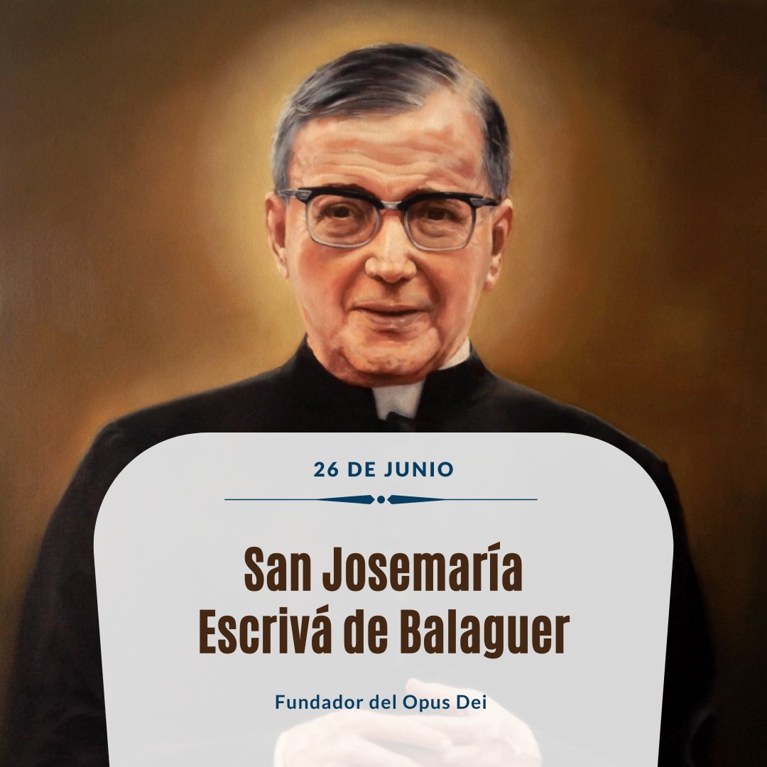 Iglesia Católica Montevideo tweet media